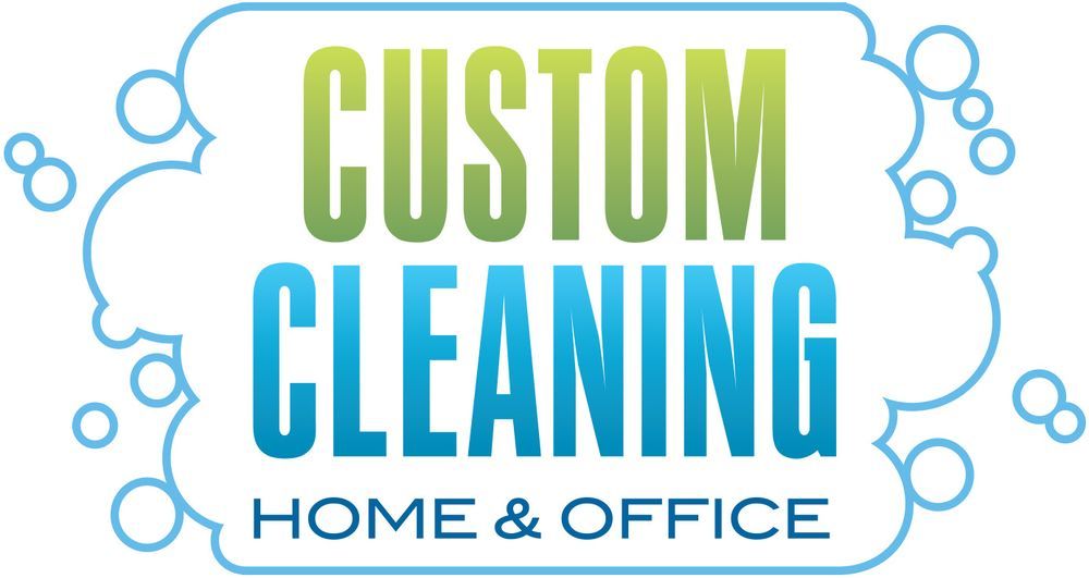 Custom Cleaning of the Treasure Coast, Inc. - Stuart Positively