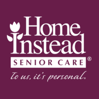 Home Instead Senior Care - Grand Rapids Informative
