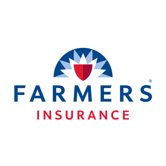 Farmers Insurance - Ricky Calliham - Orange Wheelchairs