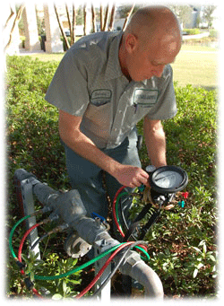 Michaels Plumbing - St Johns Positively