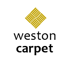 Weston Carpet & Rugs - Norwell Timeliness