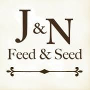 J & N Feed & Seed - Graham Accommodate