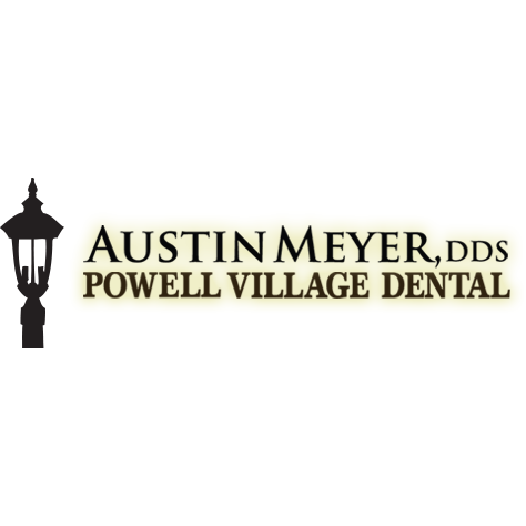 Powell Village Dental - Powell Shared(614)