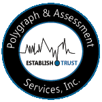 Polygraph and Assessment Services, Inc. - Norfolk Wheelchairs