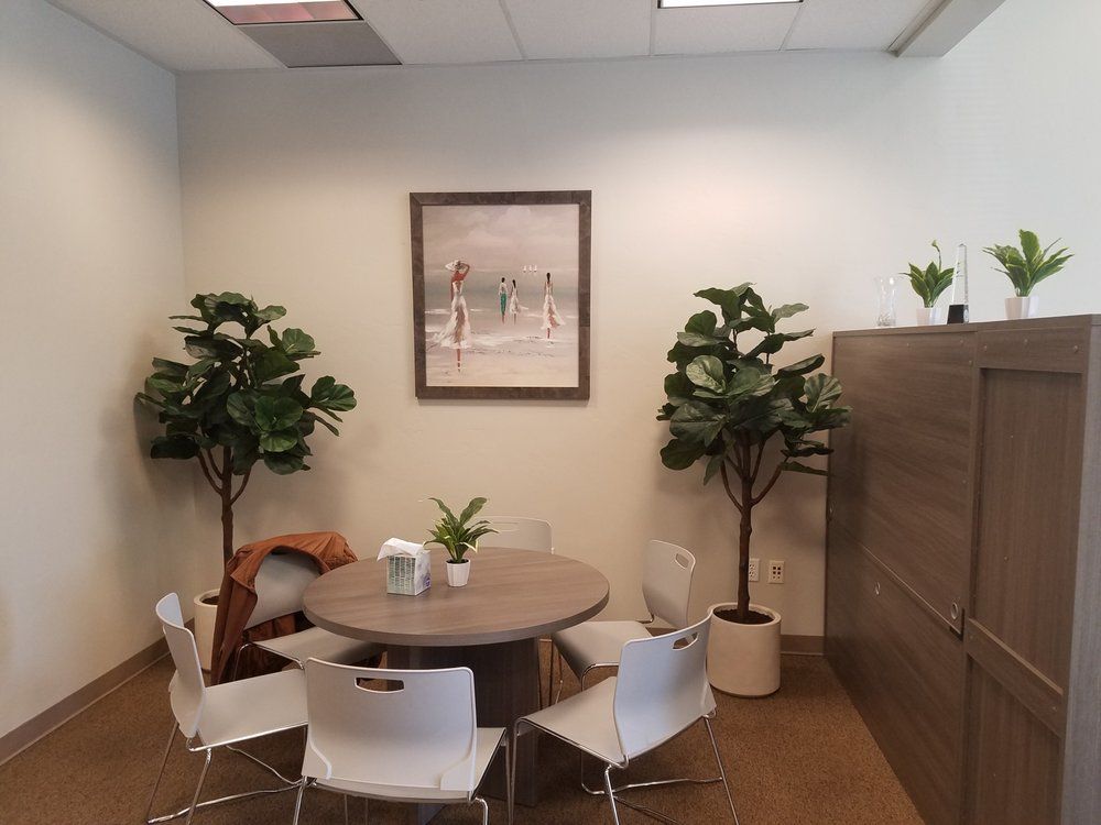 Compass Insurance Advisors - South Jordan Thumbnails