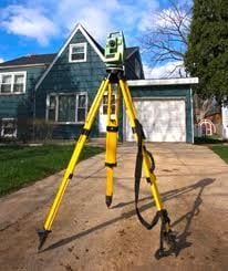 ABL Surveying PLLC - South Glens Falls Informative