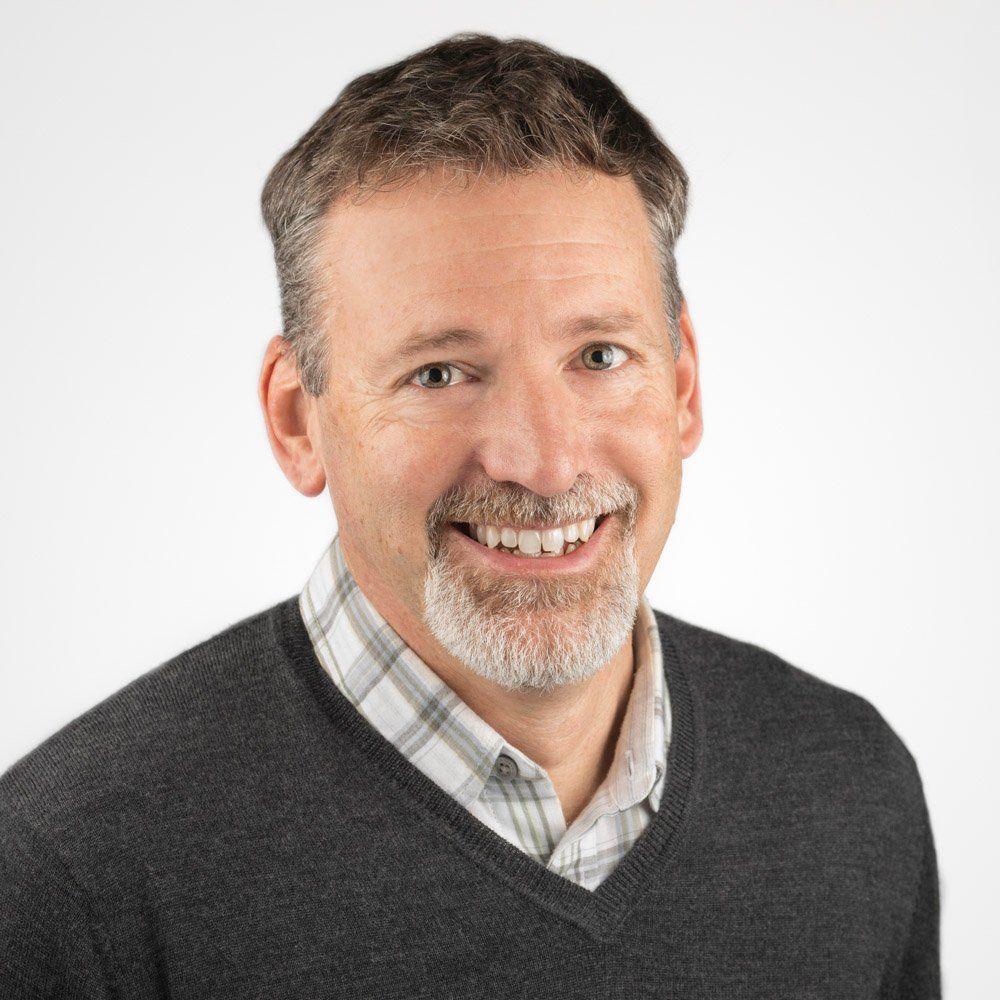 Swisher & Walker Financial Group - St. Charles Information