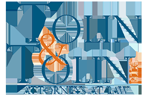 Tolin & Tolin, PLLC - Roxboro Questions