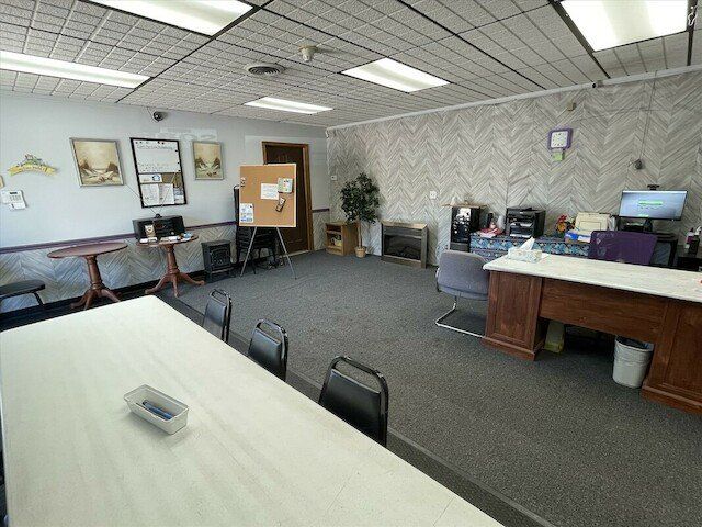 Stephanie's Tax & Professional Services - Springfield Combination