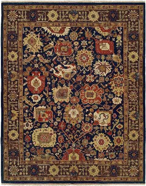 Atlas Rug Gallery - Fort Worth Slider 8