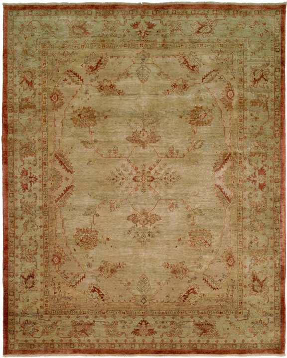 Atlas Rug Gallery - Fort Worth Slider 9