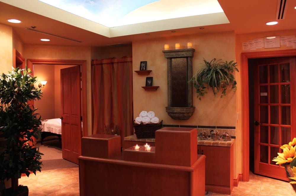 Dominelli Massage Therapy & Wellness - Coquitlam Onlinethere