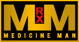 Medicine Man Pharmacy - Summerville Summerville