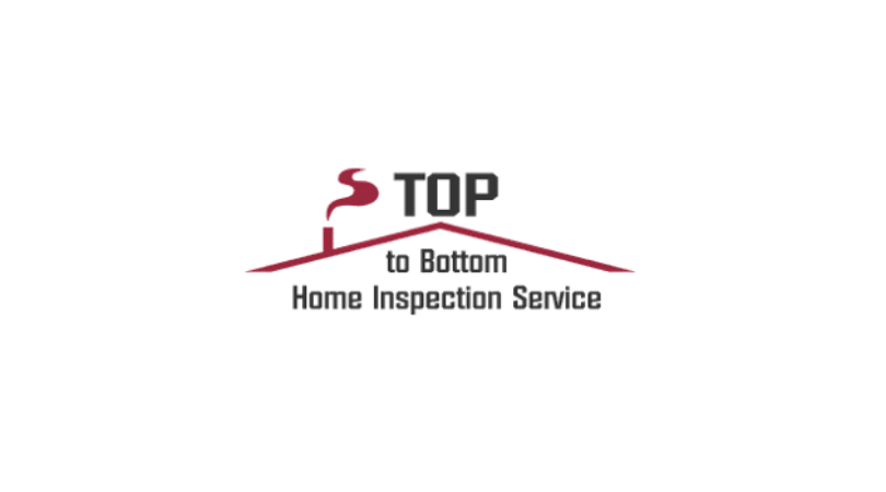 Top to Bottom Home Inspection Service - Oakwood Improvements