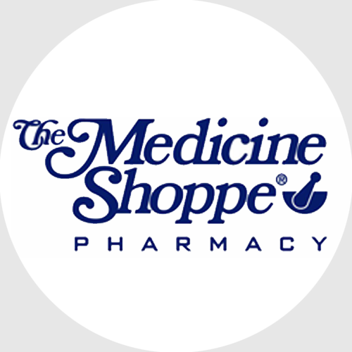 The Medicine Shoppe Pharmacy - Kansas City Appearance