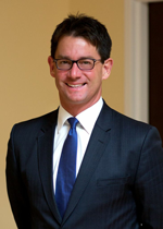 O'Connor & Partners - Kingston Information