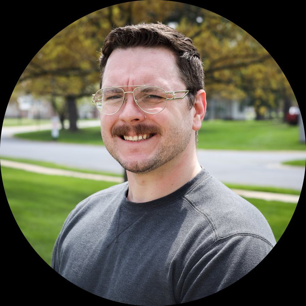 Hinkle Insurance Agency - Lancaster Fantastic!