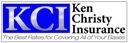 Ken Christy Insurance - Bradenton Thumbnails
