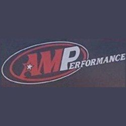 AM Performance - Batavia Appointments