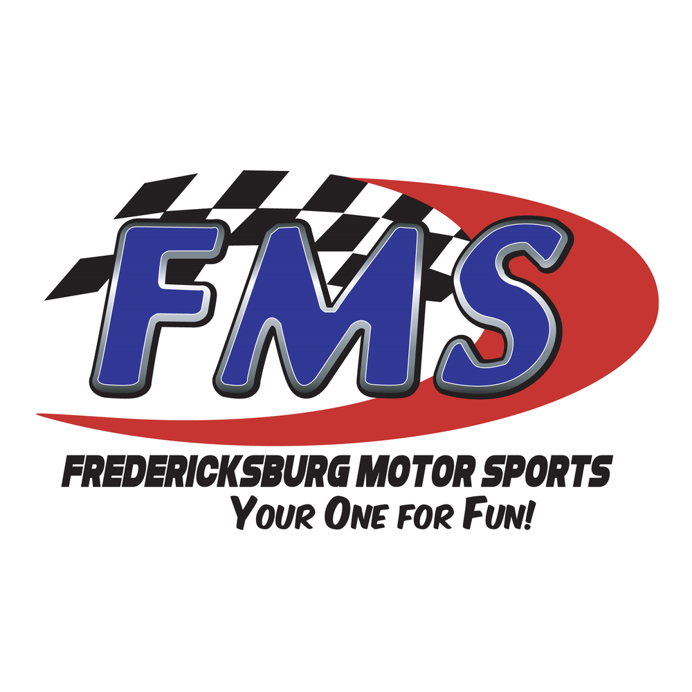 Fredericksburg Motor Sports - Fredericksburg Timeliness