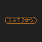 B.A.T. Boys - Branson Combination