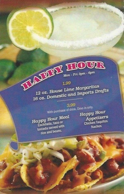 Jalisco's Mexican Restaurant - Idaho Falls Informative