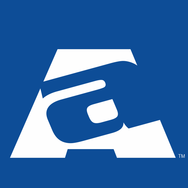 Action Advertising - Greenville Information