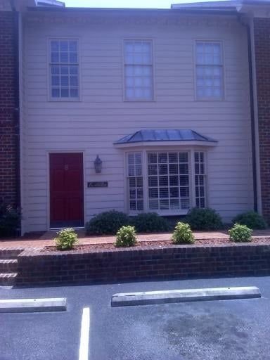 Action Advertising - Greenville Advertising