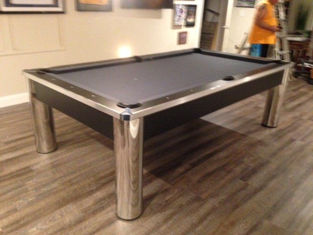 A's Pool Tables Sales & Service - Watertown Slider 7