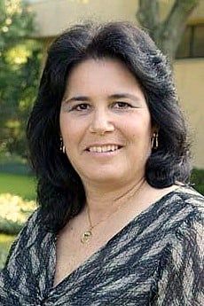 Law Office of Susan J. Hermer - Bohemia Affordability