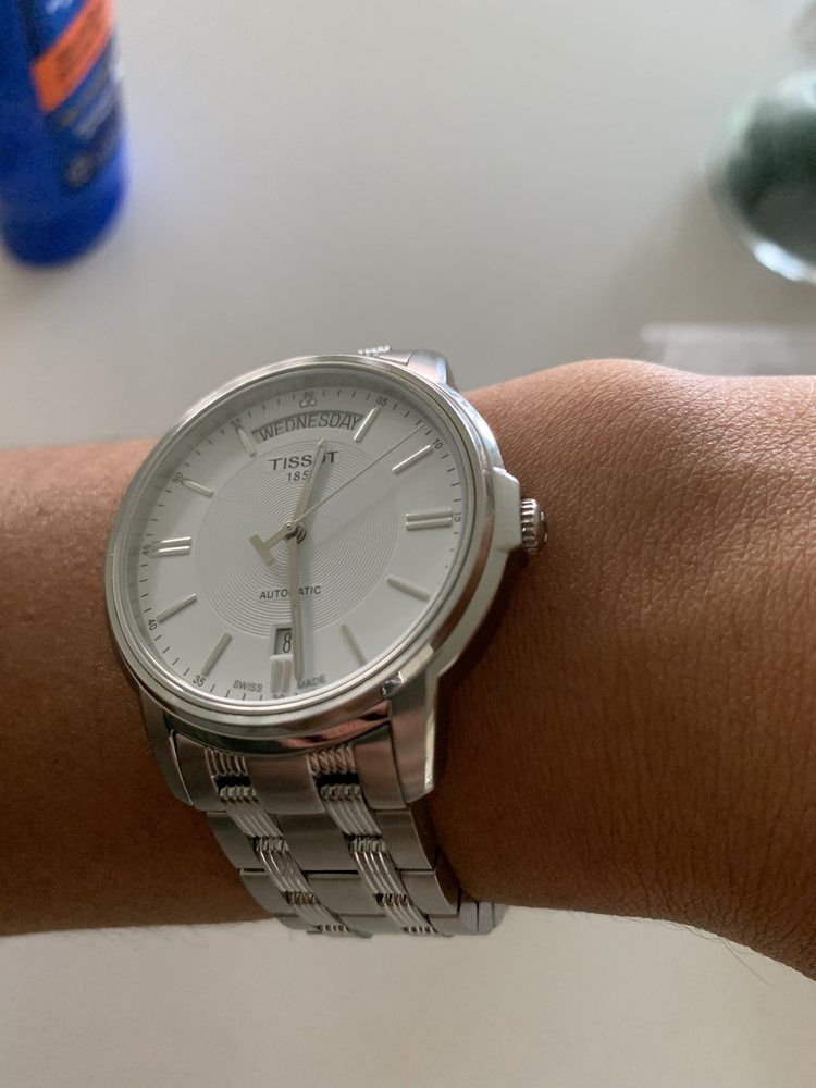 Robichau's Jewelry - The Woodlands Reasonably