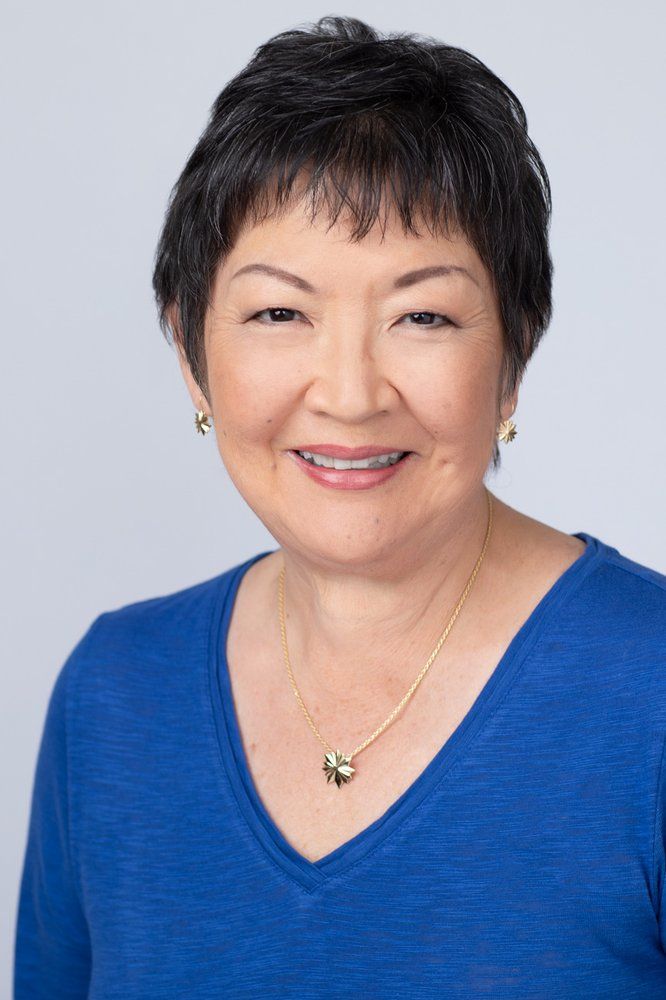 Pamela Johnson - Allstate Agent - Panama City Reasonably