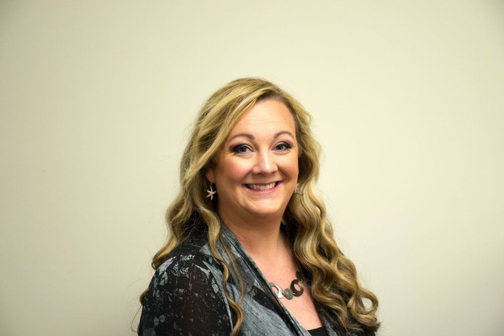 Century 21 Leah's Signature - Fulton Timeliness