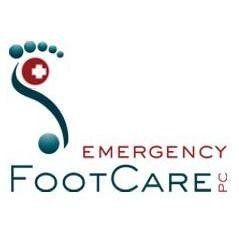 Emergency Foot Care PC - Englewood Webpagedepot