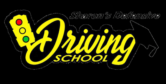 Sharon's Defensive Driving School - Shreveport Thumbnails