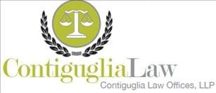 Contiguglia Law Offices, LLP - Auburn Combination