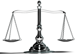 Contiguglia Law Offices, LLP - Auburn Wheelchairs