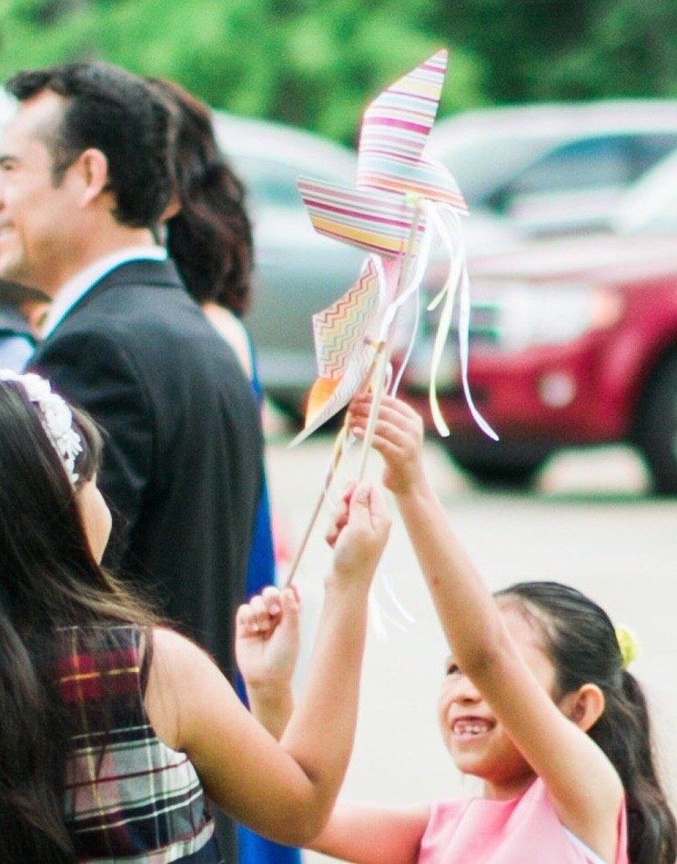 Angel Printing & Reproduction Inc - Cleveland Positively