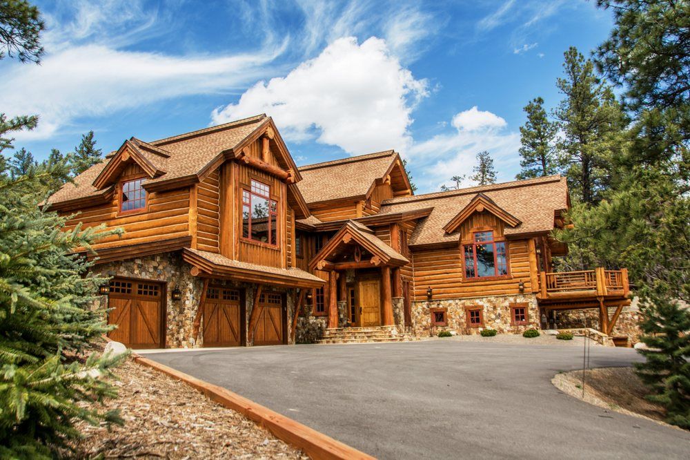 Pagosa Central Mgmt Reservations Inc - Pagosa Springs Wheelchairs