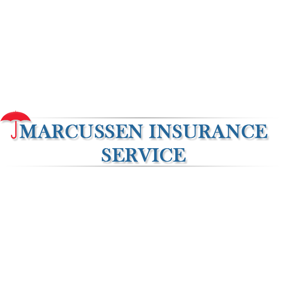 Marcussen Insurance - Moline Information