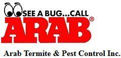 Arab Termite & Pest Control, Inc. - Crawfordsville Accommodate