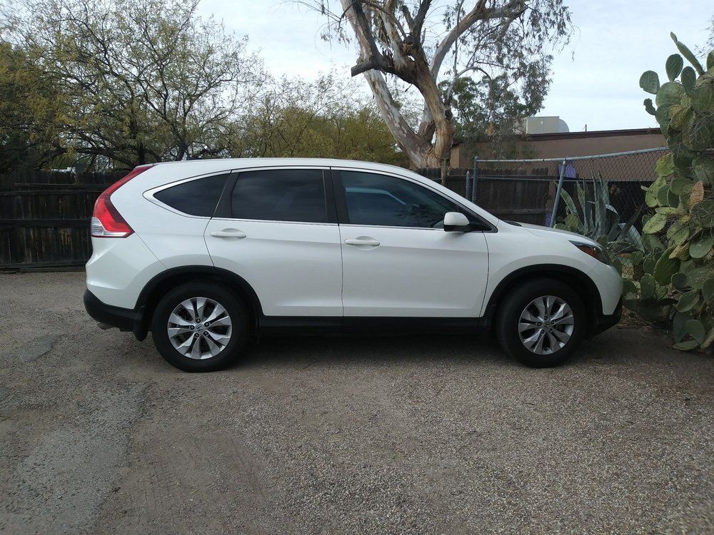 Tucson Used Auto Sales - Tucson Wheelchairs