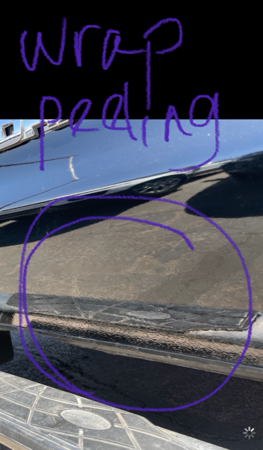 Tucson Used Auto Sales - Tucson Combination