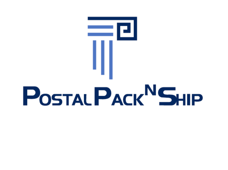 Postal Pack N Ship - Glendale Wheelchairs