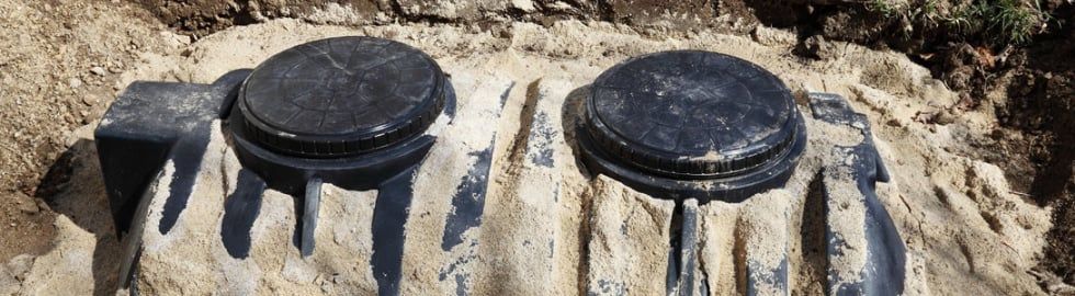 Central Missouri Septic Service Inc - Rosebud Informative