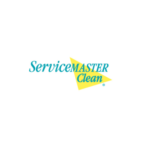 ServiceMaster by TRW Cleaning Services - Findlay Availability