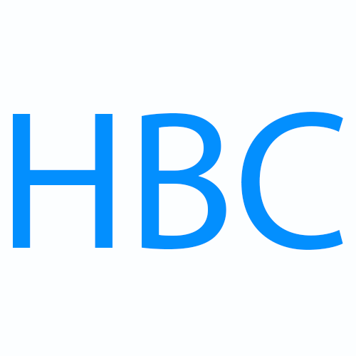 Health Care Billing Consultants Inc. - Lake Park Webpagedepot