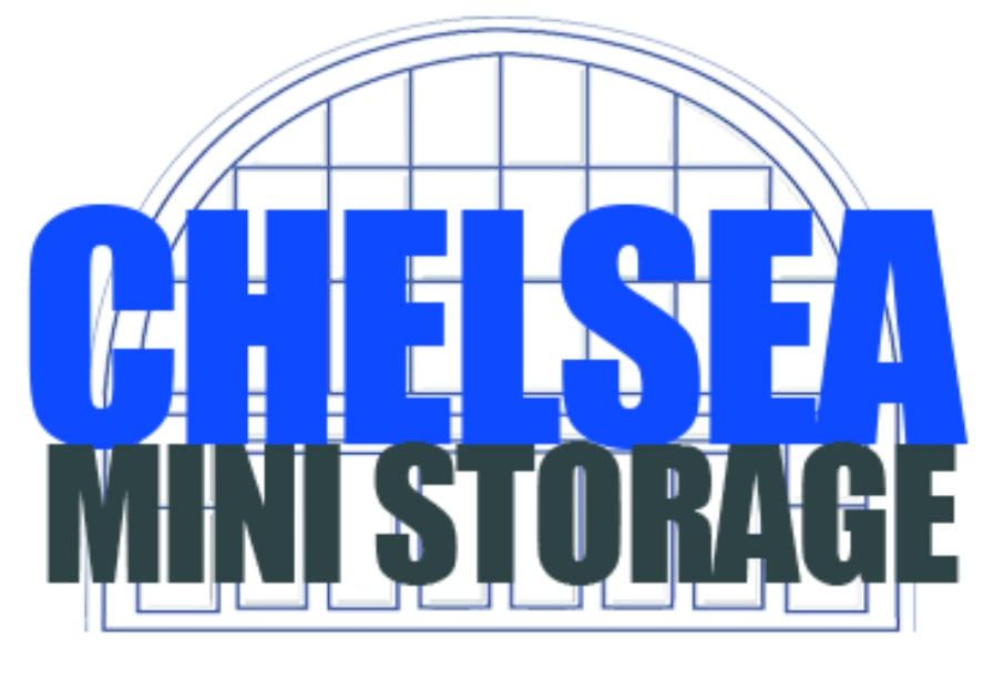Chelsea Mini Storage - Chelsea Slider 8