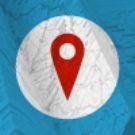 Jessie Philpot Plumbing & Electric, Inc. - Live Oak Enterprise