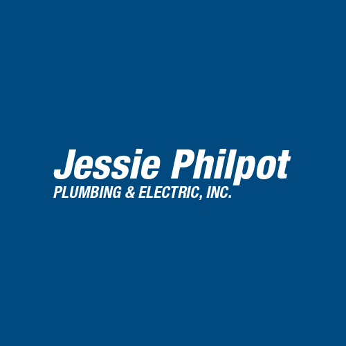 Jessie Philpot Plumbing & Electric, Inc. - Live Oak Positively
